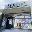 Gulry Fine Jewelry & Art Gallery - Watch Repair