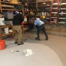 Bay State Epoxy - Flooring Contractors