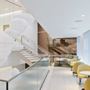 Icon Lounge at Nordstrom - Restaurants