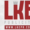 LKE Publicity - Book Publishers