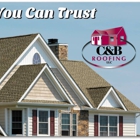 C&B Roofing