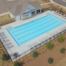 Aldyn By Pulte Homes - Home Builders