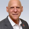 Daniel Eric Soffer, MD gallery