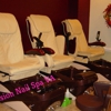 Passion Nail & Spa gallery