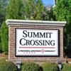 Reserve at Summit Crossing Apartments gallery