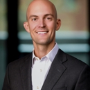 Cadence Wealth Partners - Business Coaches & Consultants