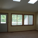 Extreme Homes Inc. - General Contractors