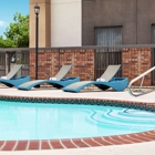Hampton Inn Paris