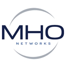 MHO Networks - Internet Service Providers (ISP)