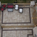 J & S Hardscape - Landscape Designers & Consultants