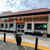Sun Masters Commercial & Residential Window Tinting gallery
