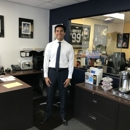 Allstate Insurance - Carlos Godinez - Insurance