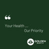 Golden Benefits gallery