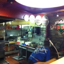 John's Pizza Works - Pizza