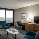 Delta Hotels Nashville Airport - Airport Transportation