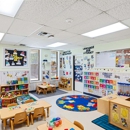 Skyrise School on Westcreek Drive