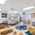 Skyrise School on Westcreek Drive