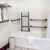 Quality Inn gallery