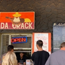 Da Crack - Mexican Restaurants