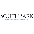 SouthPark Magazine - Advertising Agencies