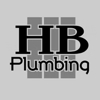 HB Plumbing gallery