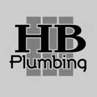 HB Plumbing