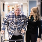 Mary Free Bed at University of Michigan Health-Sparrow