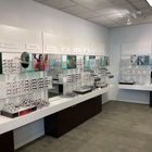 LensCrafters