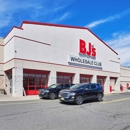 Greenbrook Commons - Shopping Centers & Malls