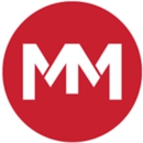Eric Long - Movement Mortgage