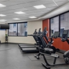 Hampton Inn & Suites I-35/Mulvane gallery