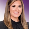 Mackenzie Hauser-Crews, FNP gallery