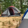 Cape Cod's Maple Park Campground and RV Park gallery
