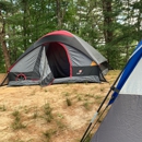 Cape Cod's Maple Park Campground and RV Park - Camps-Recreational