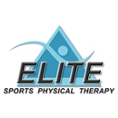 Elite Sports Physical Therapy - Physical Therapists