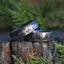 Baker's Jewelry - Jewelers