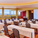 Courtyard by Marriott - Hotels
