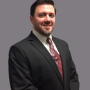 Kemper CPA Group LLP - Accounting & Tax Services - Financial Planners