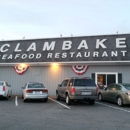 Clambake Seafood Restaurant - Seafood Restaurants