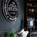 The Old State