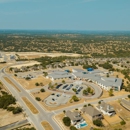 Pulte Homes at West Cypress Hills