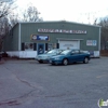 Viking Motorsports Inc gallery