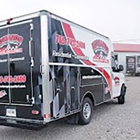 Edwards Royal Comfort Heating, Air & Plumbing - Greencastle