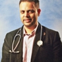 Mohammad A Chaudhry, MD