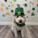 Marcie's Country Pet Spa - Pet Boarding & Kennels