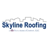 Skyline Roofing Inc gallery