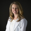 Dr. Emily K. Cheek, DDS gallery