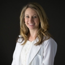 Dr. Emily K. Cheek, DDS - Pediatric Dentistry