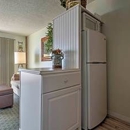 Tuckaway Shores Resort - Resorts
