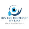 Dry Eye Treatment Center of NJ gallery